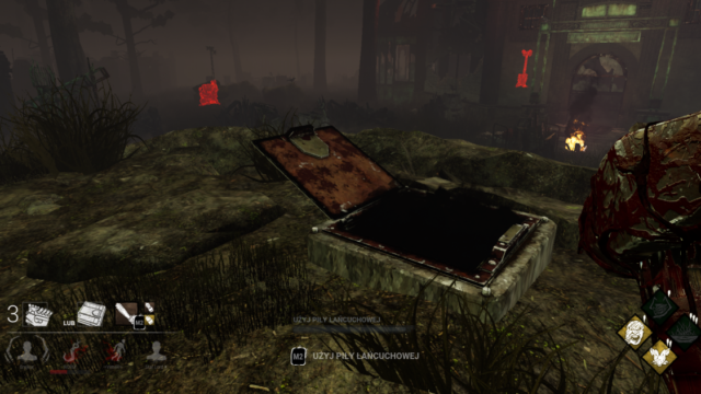 Dbd速報 Dead By Daylight デッドバイデイライト の2chまとめサイトです